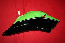 Kawasaki ultra 310x for sale  Mount Sinai