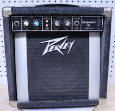 Used vintage peavey for sale  Brockport