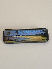 Vintage 1960 sterling for sale  BASILDON