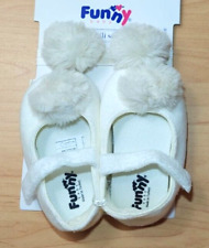 Creme baby mädchen gebraucht kaufen  Rot am See