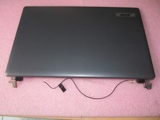 Acer aspire 5749 d'occasion  Expédié en Belgium