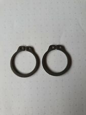 Am6 generic trigger for sale  BECCLES