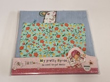 Child apron emily for sale  BENFLEET