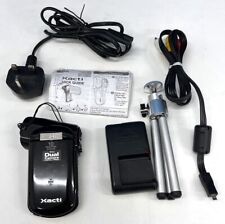 Sanyo xacti vpc for sale  IRVINE