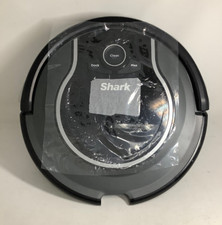 Unit shark ion for sale  Walnut