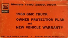 1968 gmc truck for sale  Galesville