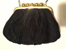 Carla marchi black for sale  Portsmouth