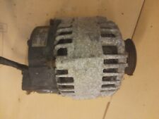 Alternator ford fiesta for sale  CRUMLIN