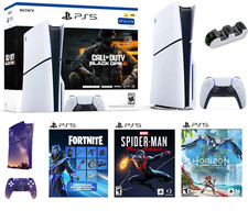 2024 sony playstation for sale  Nashua
