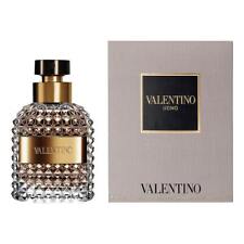 Valentino uomo profumo usato  Palombara Sabina
