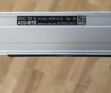Acu rite acurite for sale  Lakeside