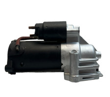 Anlasser ford mondeo gebraucht kaufen  Ochtendung