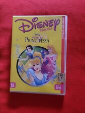 Classici disney per usato  Pistoia