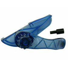 Guida motoriduttore originale usato Guida motoriduttore originale usato  Venetico