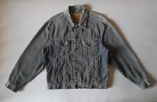 Levi corduroy cord for sale  SWANSEA