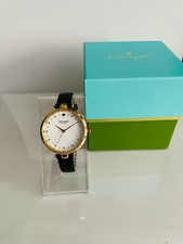Kate spade ksw1356 for sale  Rego Park
