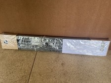 Ikea lerberg trestle for sale  Channahon