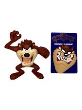 Looney tunes tasmanischer gebraucht kaufen  Herne