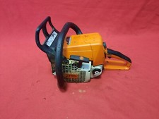 Stihl 230 kettensäge gebraucht kaufen  Bochum