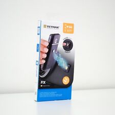 Support téléphone smartphone d'occasion  Hénin-Beaumont