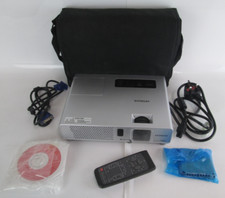 Vintage hitachi rx70 for sale  BROMSGROVE