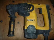 Dewalt d25313 amp for sale  Cleveland