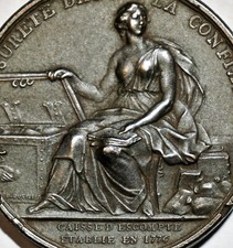 Usa medal rare d'occasion  France