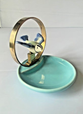 Wade blue bird for sale  WATFORD