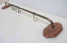 Vintage brass pan for sale  HARROGATE