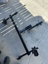 Bike rack hollywood for sale  Victorville