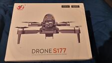 Drone s177 for sale  LONDON
