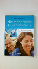 62456 andreas beutel gebraucht kaufen  Herzebrock-Clarholz