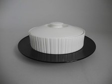 Rosenthal variation ragoutterr gebraucht kaufen  Deutschland