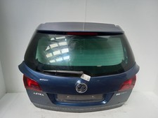 Vauxhall astra boot for sale Vauxhall astra boot for sale  SOUTHAMPTON
