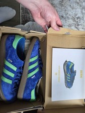 adidas bern for sale adidas bern for sale CARDIFF