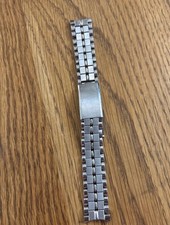 Champion watch band for sale  West Palm Beach