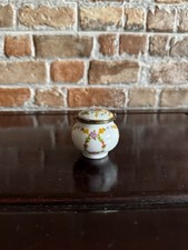 Delprado vintage collection for sale  EDINBURGH