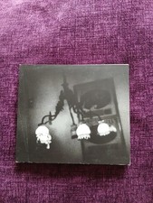 Sun kil moon for sale  HIGH PEAK