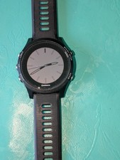 garmin forerunner usato  Roma