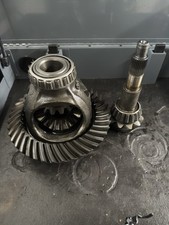 Dana ring pinion for sale  Nacogdoches
