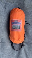 Storm shelter trek for sale  DERBY