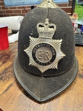 Vintage british bobby for sale  Oxford