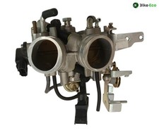 Rampe injection aprilia d'occasion Rampe injection aprilia d'occasion  France