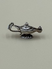 Vintage silver articulated for sale  Cheshire
