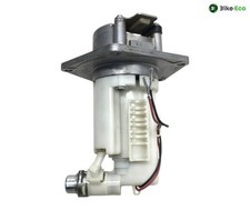 Pompe essence kawasaki d'occasion  France
