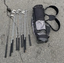 set golf bear golden m86 for sale set golf bear golden m86 for sale Arlington