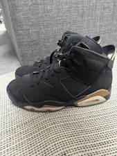 Nine air jordan for sale  LONDON