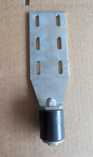 Oem nos peterbilt for sale  San Francisco
