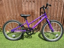 Wheel apollo envy for sale  LONDON