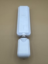 Ubiquiti amplifi mesh for sale  Middletown